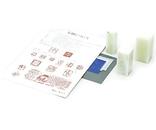 アーテック 高蝋石セット 大 ペーパーセット付 23430