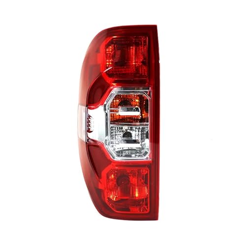 Feu arrière gauche Maxus T60 LDV bloc optique de freinage pour hayon