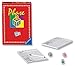 Produktbild Ravensburger - Phase 10 Wrfelspiel 2005
