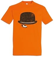 Branded-shirt with high wearing comfort! Ring spun jersey back neck, rib collar with double stitching elastane, tubular fabric. Classic cut - Regular Fit Quality: Premium Heavy T-Shirt, 190 g / m² (4XL and 5XL 160 g / m² Premium Shirt) Sizes: S - M -...