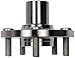 Dorman 930-410 Front Wheel Hub Compatible with Select Scion Models