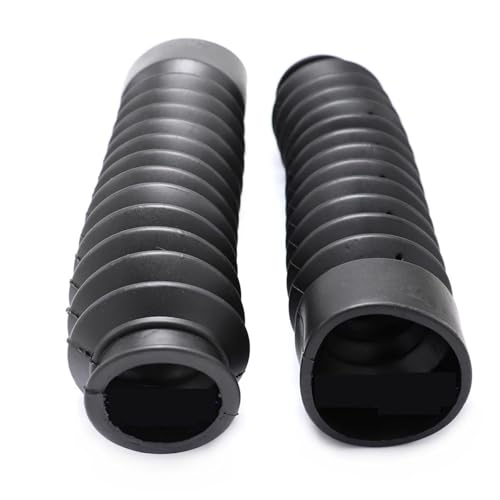 Protector horquilla delantera para motocicleta CRF250 y YZF250