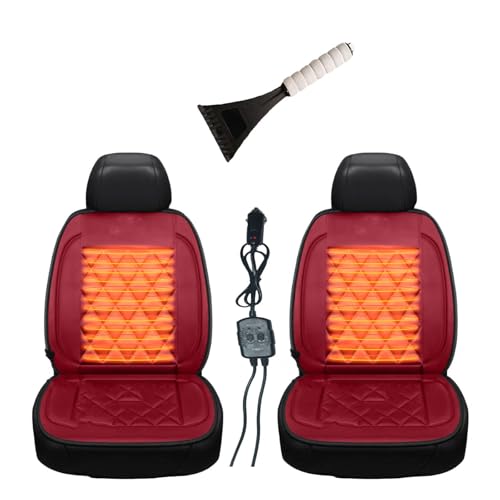 y~pz V[gq[^[ t  12v 12Vy10S}Mz,  uPbg, ႩXRbvt,  V[g, ~̃hCo[̗Flւ̍ō̑蕨,bhC-^]ȁ{ [sAi]