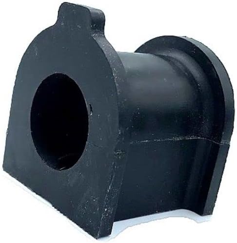 REAR STABILIZER BAR COVER 48815-10090 4881510090