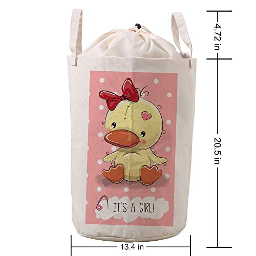 Bolsa de ropa de baño impermeable que evita mojar los cuadernos de la mochila escolar 6