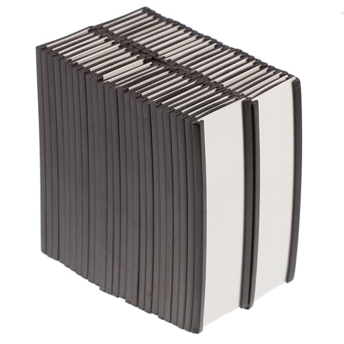 FONDOTIN 50 Cxz_[ Nbvv lD }Olbg  [ qɊǗp i\p^Oz_[ X X[p[}[Pbg