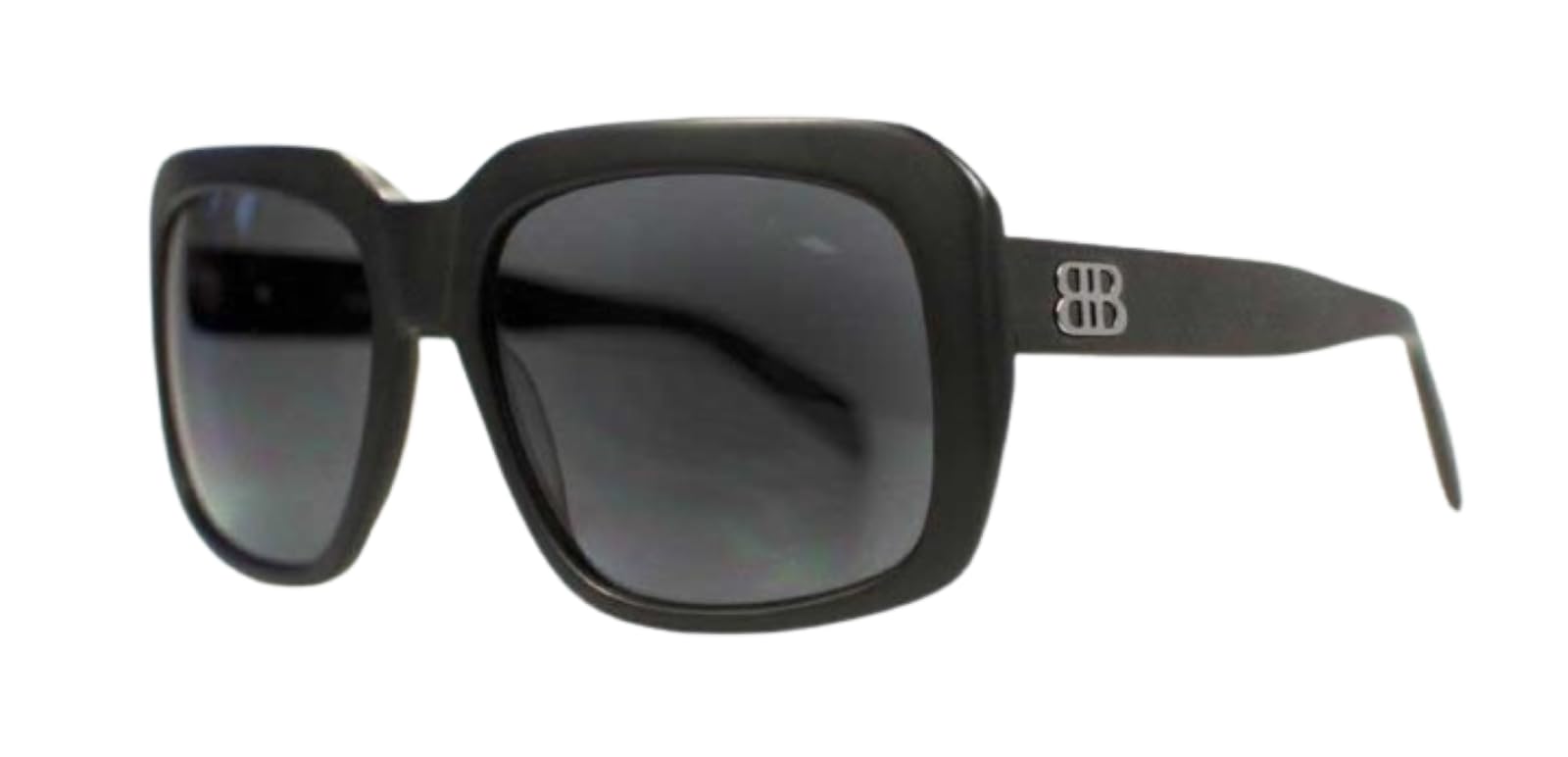 FATHEADZ Oversized Polarized Sunglasses Men &amp; Women - UV Protection RX Ready Wide Fit Eyewear for Outdoor Use - RX Ready