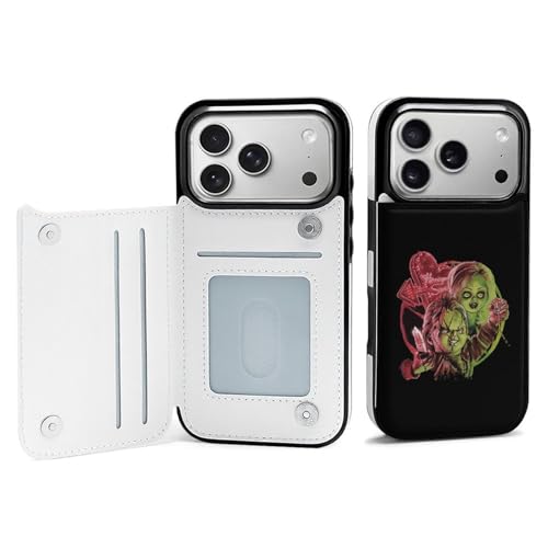 iPhone17ProΉP[X `Ch vC `bL[ z[f 蒠^ ACtH17ProP[X z^ J[h/[ X^h@\ }Olbg Sʕی  lC CX[dΉ