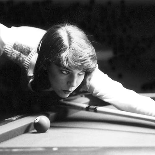 LoreeJon Ogonowski-Brown - Part 2 (Teenage World Champion and the Rise of a Legend)