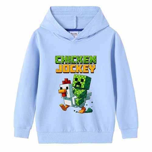 [rtgvcx] }CNtg q tH XEFbg  j̎q ̎q 100% LbY  JWA w gbvX v[g 130CM