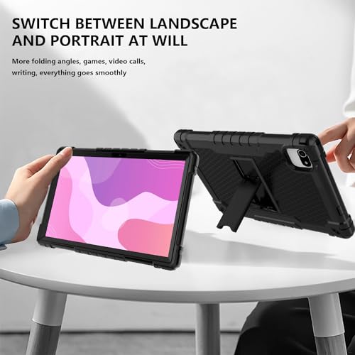 Mejores review On-line Funda tagus tablet - los más vendidos. 17 Imagen adicional