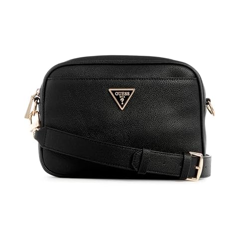 Sac à Main GUESS Noir Cover