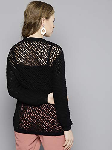 Image of Rare Women Sweater
