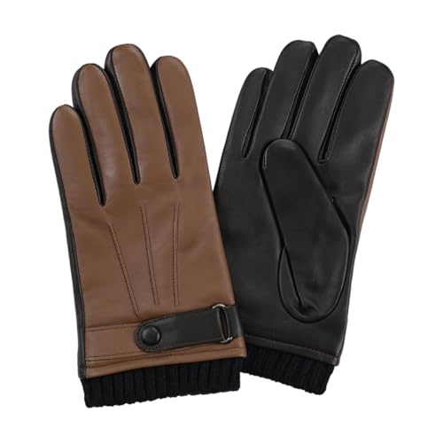 [TOKIOFA] yX}zΉzJV~100 Y  v U[O[u v {v rv U[ ~ rWlX h  jp mxgt/uE/Ln