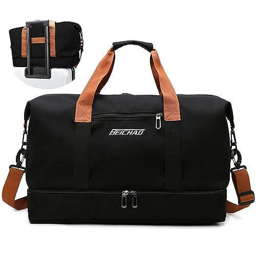 {XgobO X|[cobO 4way bZW[ Y e 35L L[I @  fB[X 킢 V_[ h y sJo 23 lC  gx AEghA V[Y[ Cw s ʊw 