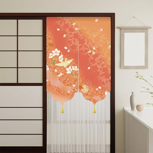 NASFH ̂ JtFJ[e 80*220 Ԏd؂ ډB Vv k [X g m m a a  킢 _ V J[9 CeA p o Lb`  ʏ