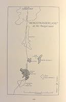 The Bergstresser Family In America, Volumes I and II B00EDSH0L2 Book Cover