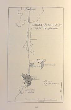 The Bergstresser Family In America, Volumes I and II