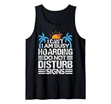 Travel & Vacation - Hilarious Funny