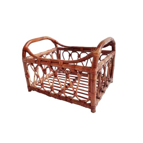 Xemuar Vxr[oXPbg ݕt  oYjɍœK ʐ^Be Zbg j[{[tHgp Nʐ^ɂΉ كoXPbg (A)