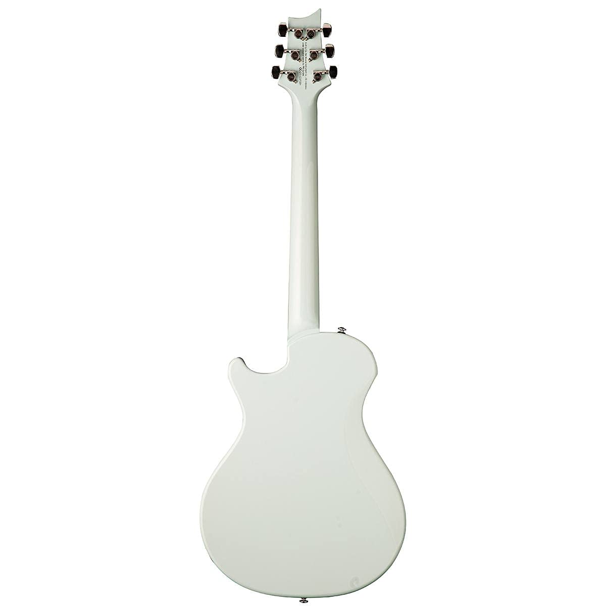 Amazon | PRS SE STARLA Stop Tail Powder Blue | エレキギター | 楽器