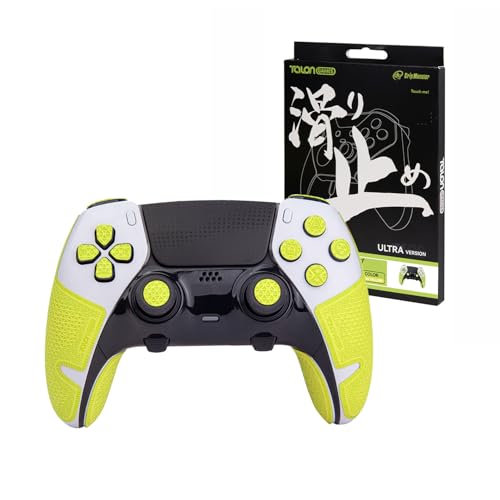 家庭用ゲーム機本体 PlayStation - Dual Sense Edge PlayStation®5用DualSense Edge™ ワイヤレスコントローラー