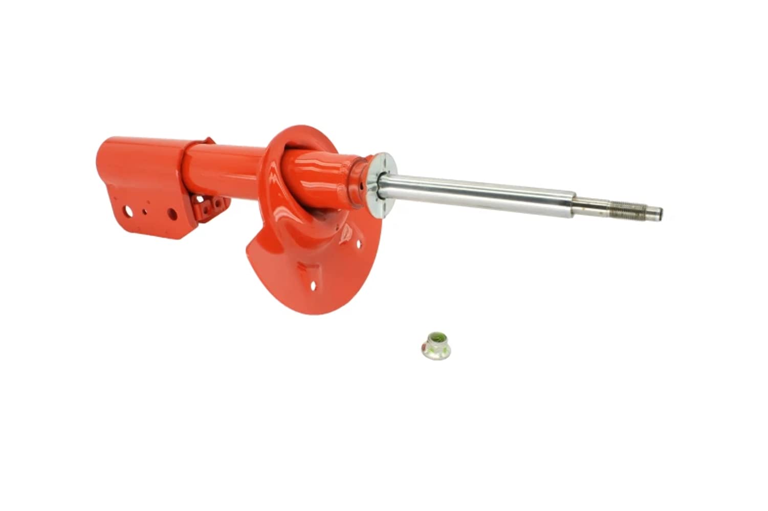 Amazon.com: KYB 734058 AGX Gas Strut : Automotive
