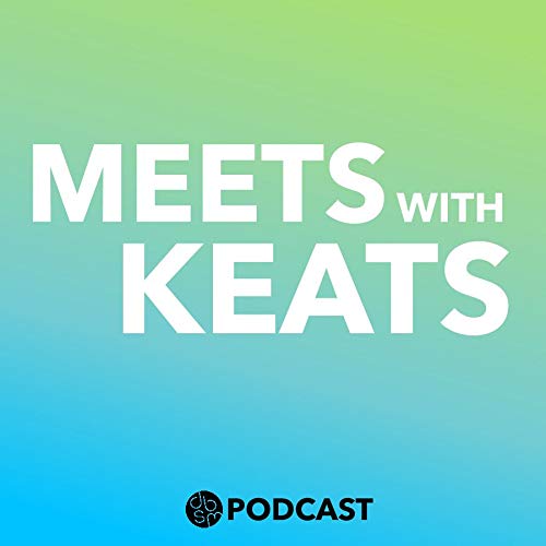 The Holy Land (feat. Passion Movement)