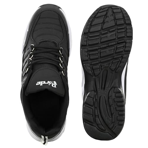 Image of Birde Premium Comfortable Regular Wear Walking Shoes for Men