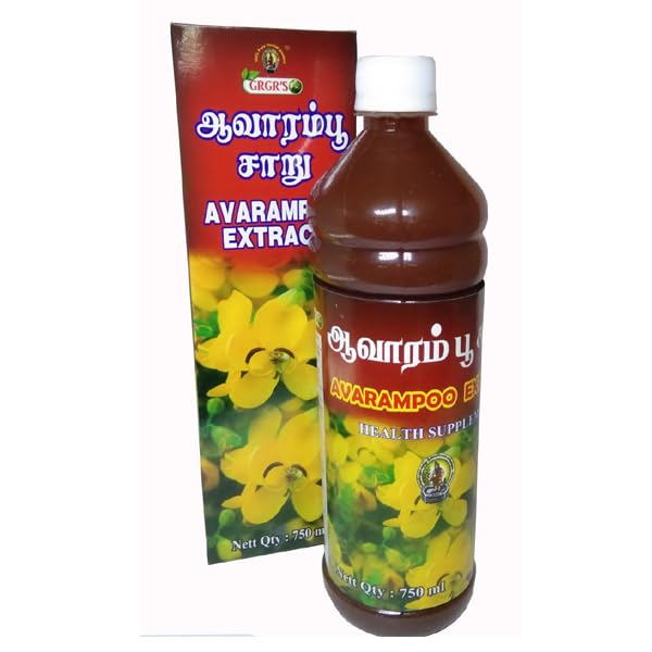 AVARAMPOO JUICE 100% SUGAR FREE (B0CMXV7DY4) Amazon Price History, Amazon Price Tracker