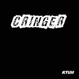 Photo Gallery status gains