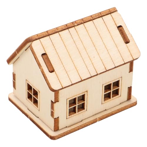 GANAZONO ςݖؐpYnEX ~jh\ȖnLr ؐ͌^  p[eB[ Ղ̏ RpNgȑThe[upW