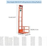 Generico B0GJCZ3LMP lato 4