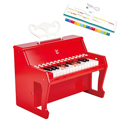 La Mejor review de Piano imaginarium favoritos de las personas. 9 Imagen adicional