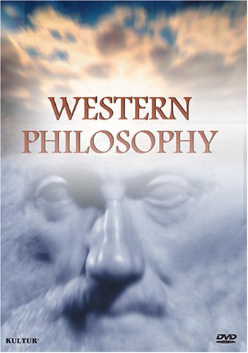 Western Philosophy