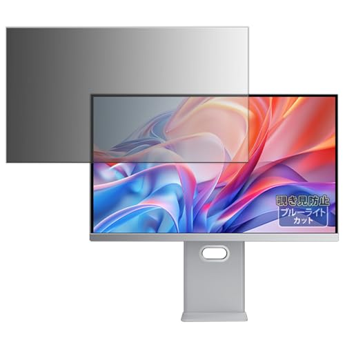 【新品未使用】cocopar 27インチ モニター 楽天市場】【クーポン利用後17,030円～】楽天1位！モニター 27