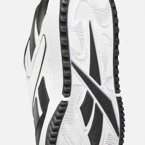 Image of Reebok ATR Chill