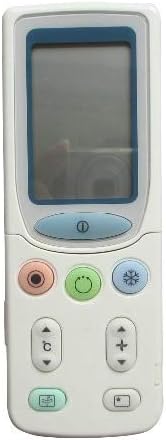 سامهون view of the Fetcus remote control