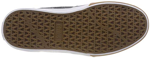 Image of Etnies Men's Barge LS x Metal Mulisha