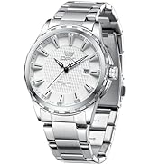 Small manufacture image 15