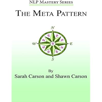 The Meta Pattern