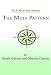 The Meta Pattern: The Ultimate Structure of Influence for Coaches, Hypnosis Practitioners, and Business People (NLP Mastery Book 4)