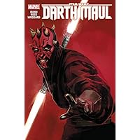 Star Wars: Darth Maul (Star Wars