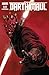 Star Wars: Darth Maul (Star Wars: Darth Maul (2017))
