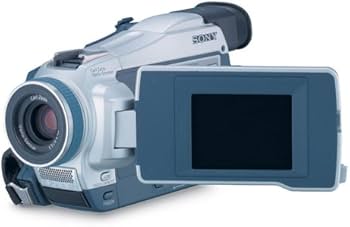 SONY　DCR-TRV18　MiniDV対応　セット SONY DCR-TRV18 MiniDV対応 セット SONY DCR-TRV18 MiniDV対応