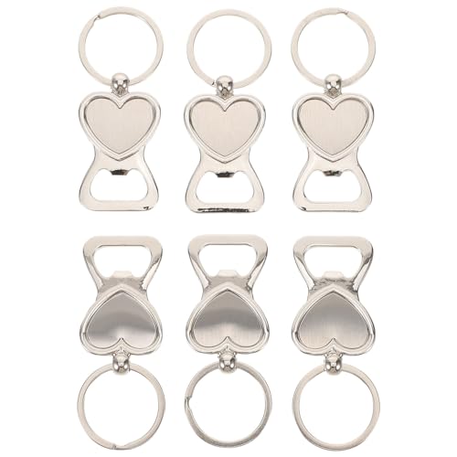 NUOLUX 6n[g^L[`F[t{gI[vi[ |[^u蓮prr[𔲂 L[OtLvp[eB[pg