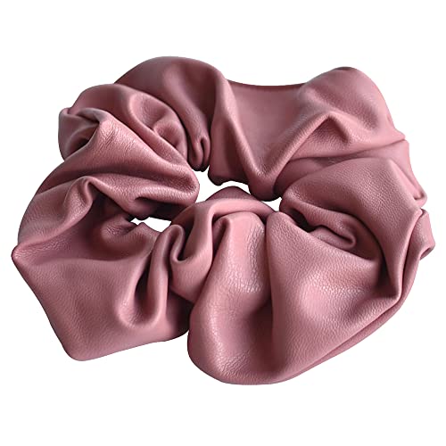 [HAPI&Co] VV tFCNU[ n l Vv  wAANZT[ wA|j[ fB[X(09sN)