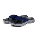 HAPPENSTANCE | Cleo | Slip-On Slides for Women – Soft and Simple Look | Size - 4 gallery image
