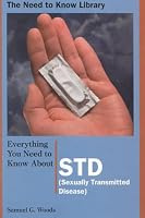 Everything You Need to Know about STD 0823937666 Book Cover