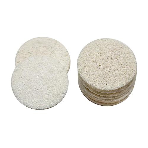 HONMEET �w�`�}�p�b�h12�� 5cm ��p���C�N���Ƃ����p�N�����W���O�p�b�h �ێ��P�A�����X�L���P�A�p�i ���� ���s�p